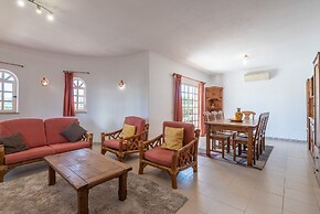 Villa Nora