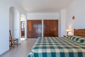 Villa Nora
