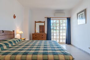 Villa Nora