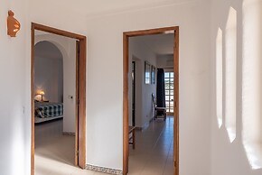 Villa Nora