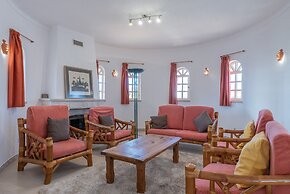 Villa Nora