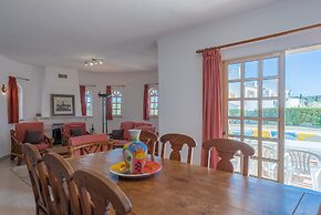 Villa Nora