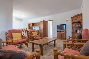 Villa Nora
