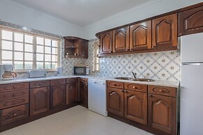 Villa Nora