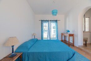 Villa Gui