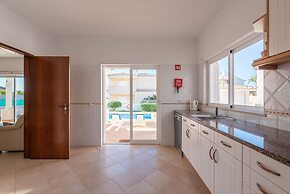 Villa Gui