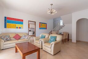 Villa Gui