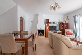 Villa Gui