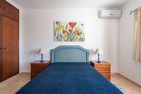 Villa Gui