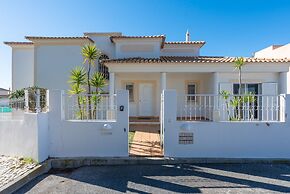 Villa Gui