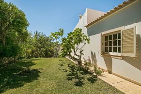 Villa Cerrinho