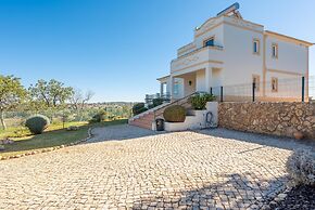 Villa Água