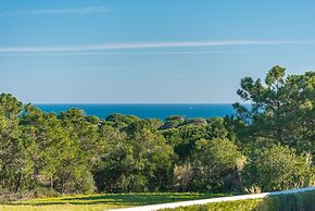 Villa Costa
