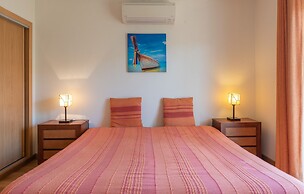 Villa Costa