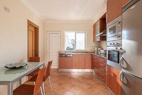 Villa Costa