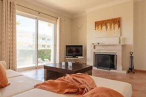 Villa Costa