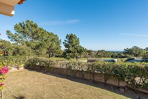 Villa Costa