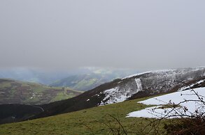 El Mirador De Limes