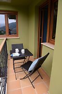 El Mirador De Limes