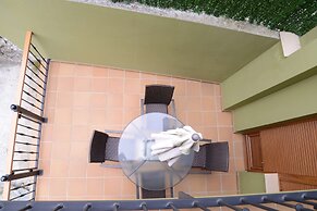 El Mirador De Limes