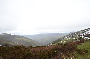 El Mirador De Limes