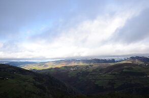 El Mirador De Limes
