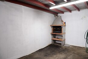 El Mirador De Limes