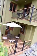 El Mirador De Limes