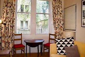 Central 3 Bedroom Next to Leafy Meadows