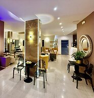 Nidimos Hotel