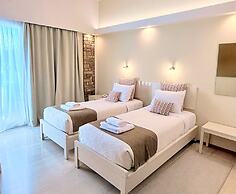 Nidimos Hotel