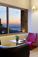 Nidimos Hotel