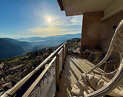 Nidimos Hotel
