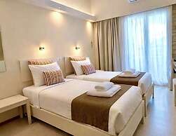 Nidimos Hotel