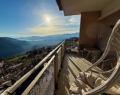 Nidimos Hotel