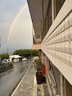 Nidimos Hotel