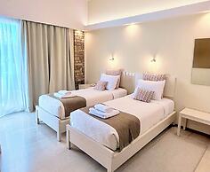 Nidimos Hotel