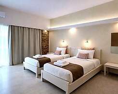 Nidimos Hotel