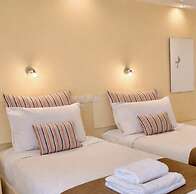Nidimos Hotel
