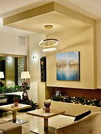 Nidimos Hotel