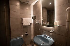 Nidimos Hotel
