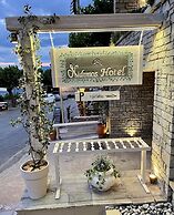 Nidimos Hotel