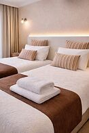 Nidimos Hotel