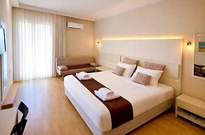 Nidimos Hotel