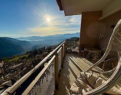 Nidimos Hotel