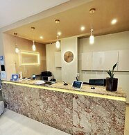 Nidimos Hotel