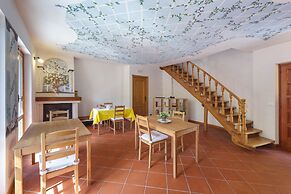 A Casa di Mila