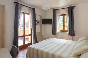 A Casa di Mila