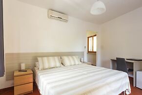 A Casa di Mila