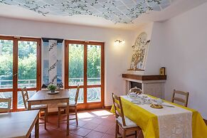 A Casa di Mila